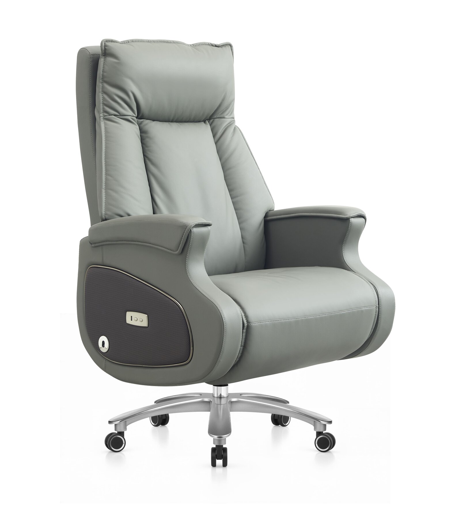 Forma Concept | Professional Office Furnishing